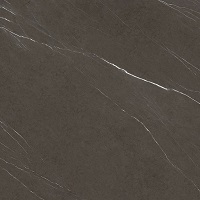 Neolith - Pietra Grey Neolith