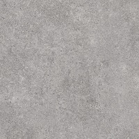 Coverlam - Porfido Graphite