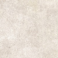 Coverlam - Porfido Sand