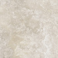 Neolith - Rapolano