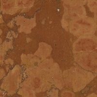 Marmor - Rosso Asiago