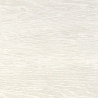 Apavisa - Rovere White Decape