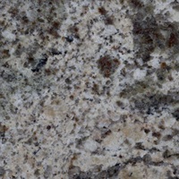 Granit - Royal Beige