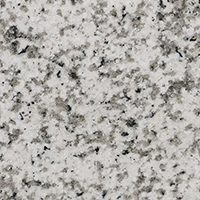 Granit - Sardo CH