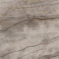 Marazzi - Silver Root (Stone Look)
