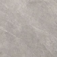 LEVEL Keramik - Slate Grey