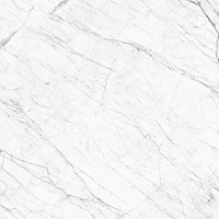 Statuarietto Laminam Fensterbänke Preise