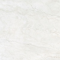 Dekton - Thala