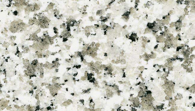 Bianco Sardo -  - Granit Arbeitsplatten 3 cm , poliert - Topseller