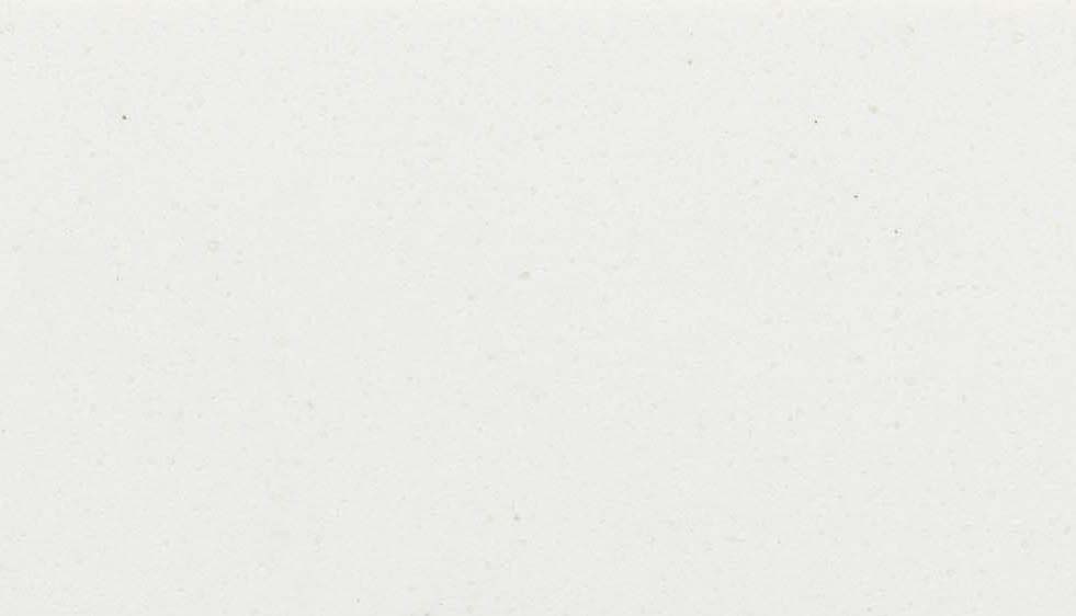 Blanco Zeus Extreme -  - Silestone Arbeitsplatten 2 cm , poliert - Topseller