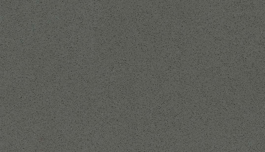 Cemento Spa -  - Silestone Arbeitsplatten 2 cm , poliert - Topseller