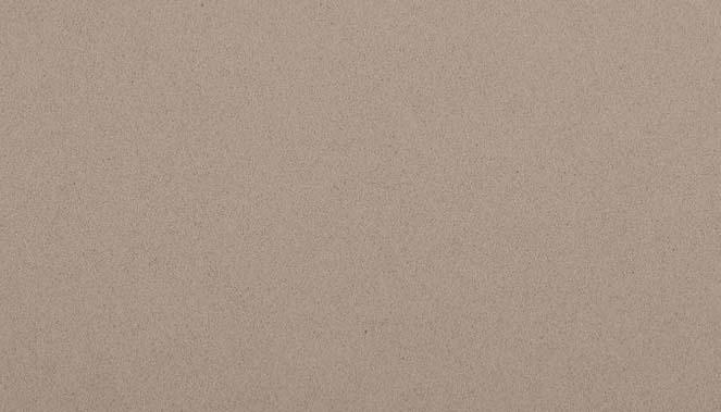 Rougui -  - Silestone Arbeitsplatten 2 cm , poliert - Topseller