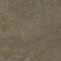 Toscano Fensterbänke Preise