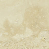 Marmor - Travertin Romano Classico