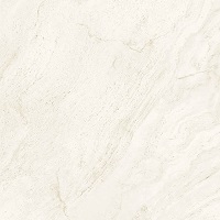 Atlas Plan - Travertino Halo White