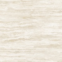 Coverlam - Travertino Ivory
