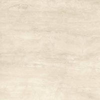 Atlas Plan - Travertino Navona White