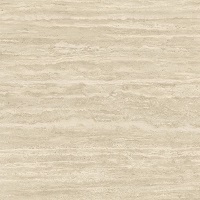 Atlas Plan - Travertino Romano Sand