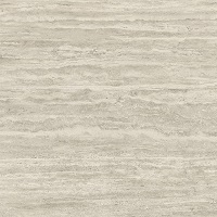 Atlas Plan - Travertino Romano Silver