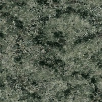 Granit - Verde Oliva