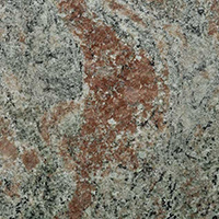 Granit Preise - Verde St Tropez Arbeitsplatten Preise
