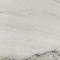 Granit - White Macaubas