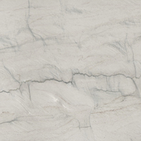 Granit - White Piatan