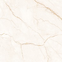 Coverlam - White Balance
