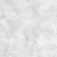 Neolith - Whitesands