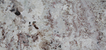 Granit Fliesen Preise - Alaska White Fliesen Preise