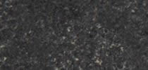 Granite Countertops Prices - Alexander Black Arbeitsplatten Preise