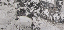 Granit Fliesen Preise - Alpine White Fliesen Preise