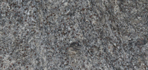 Granite Countertops Prices - Alps Glitter Arbeitsplatten Preise