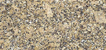 Granite Tiles Prices - Amarelo Ocre Fliesen Preise