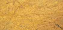 Marmor Treppen Preise - Amarillo Sierra Treppen Preise