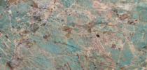 Granite Countertops Prices - Amazzonite Arbeitsplatten Preise