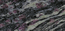 Granite  Prices - Ametista  Preise