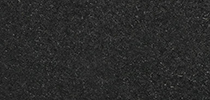 Granit Fliesen Preise - Aracruz Black Fliesen Preise