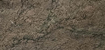 Granit Fliesen Preise - Arcadia Fliesen Preise