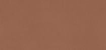 Silestone Tiles Prices - Arcilla Red Fliesen Preise