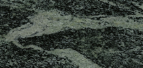 Granite Tiles Prices - Artic Green Fliesen Preise