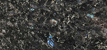 Granit Arbeitsplatten Preise - Artic Blue Arbeitsplatten Preise