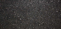 Granite  Prices - Atlantic Black C  Preise