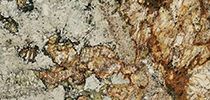 Granit  Preise - Atlas  Preise