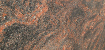 Granite Stairs Prices - Aurindi Treppen Preise