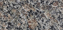 Granit Fliesen Preise - Autumn Brown Fliesen Preise