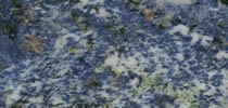Granite Countertops Prices - Azul Bahia Arbeitsplatten Preise