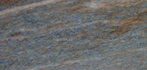 Granite  Prices - Azul Do Mar  Preise