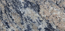 Granite Countertops Prices - Azul Galactico Arbeitsplatten Preise