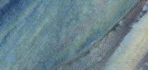 Granit Waschtische Preise - Azul Imperial Extra Waschtische Preise